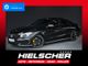 MERCEDES-BENZ CLA 45 AMG 4Matic*Bi-Xenon*Kamera*Navi*18"*