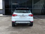 Seat Arona FR BEATS 1.0 TSI DSG Led Navi Full Link Si - Seat Arona Gebrauchtwagen in Hannover