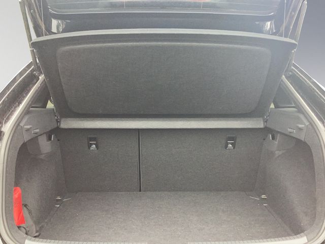 Taigo 1.5TSI DSG R-Line AHK