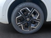 Volkswagen Touareg - Vorschau Bild 17