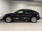 Audi Q5 Sportback S line 40 quattro 2.0 TDI MATRIX OL - Audi Q5 in Osnabrück