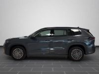 Volkswagen Tayron - Vorschau Bild 8