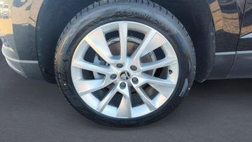 Skoda Karoq - 5
