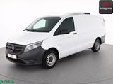 Mercedes-Benz Vito 114 CDI LANG KÜHLKASTEN 3SITZE,NAVI,KLIMA - Angebote