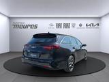 Kia Ceed_sw Sportswagon Spirit 1.6 CRDi NAVI KAMERA  - Kia mit Diesel-Antrieb
