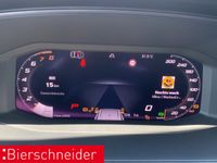 Cupra Formentor - Vorschau Bild 14