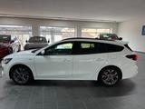 Ford Focus Turnier 1.0 EcoBoost MHEV ST-Line *KAMERA* - Ford Focus mit Benzin-Antrieb: Sitzheizung