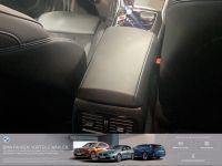 BMW M2 - Vorschau Bild 18