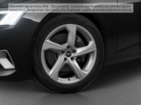 Audi A6 - Vorschau Bild 13