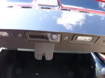 Cupra Formentor - 11