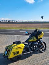 Harley-Davidson Road Glide Special - Angebote