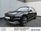 Genesis GV70 2.2 D Luxus AWD Technik-Paket & Sitzkomf... - Genesis: Geländewagen