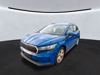 Skoda Enyaq - Vorschau Bild 2