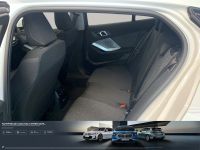 BMW 120 - Vorschau Bild 7