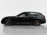 BMW 320d Tour xDrive M Sport AHK+RFK+Standhzg.+SHZ - BMW 320: D