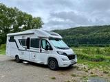 Adria Matrix 670 SL PLUS - Offers