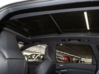 Audi Q6 e-tron - Vorschau Bild 17