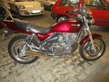 Kawasaki ZR 550 B - Offers