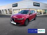 Alfa Romeo Tonale Ti - Alfa Romeo Tonale in Düsseldorf