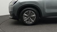 MINI Countryman C (Cooper) - Vorschau Bild 16