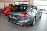 Volkswagen Golf VII Variant 1.5 TSI DSG R-Line*PANO*VIRT* - Volkswagen Golf: Variant Dsg