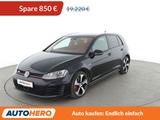 Volkswagen Golf VII 2.0 TFSI GTI "Performance" BM Aut.*NAVI - Gebrauchtwagen in Gelsenkirchen