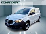 Mercedes-Benz Citan Kasten 110 CDI Klima DAB Tempomat Fensterh - Mercedes-Benz T