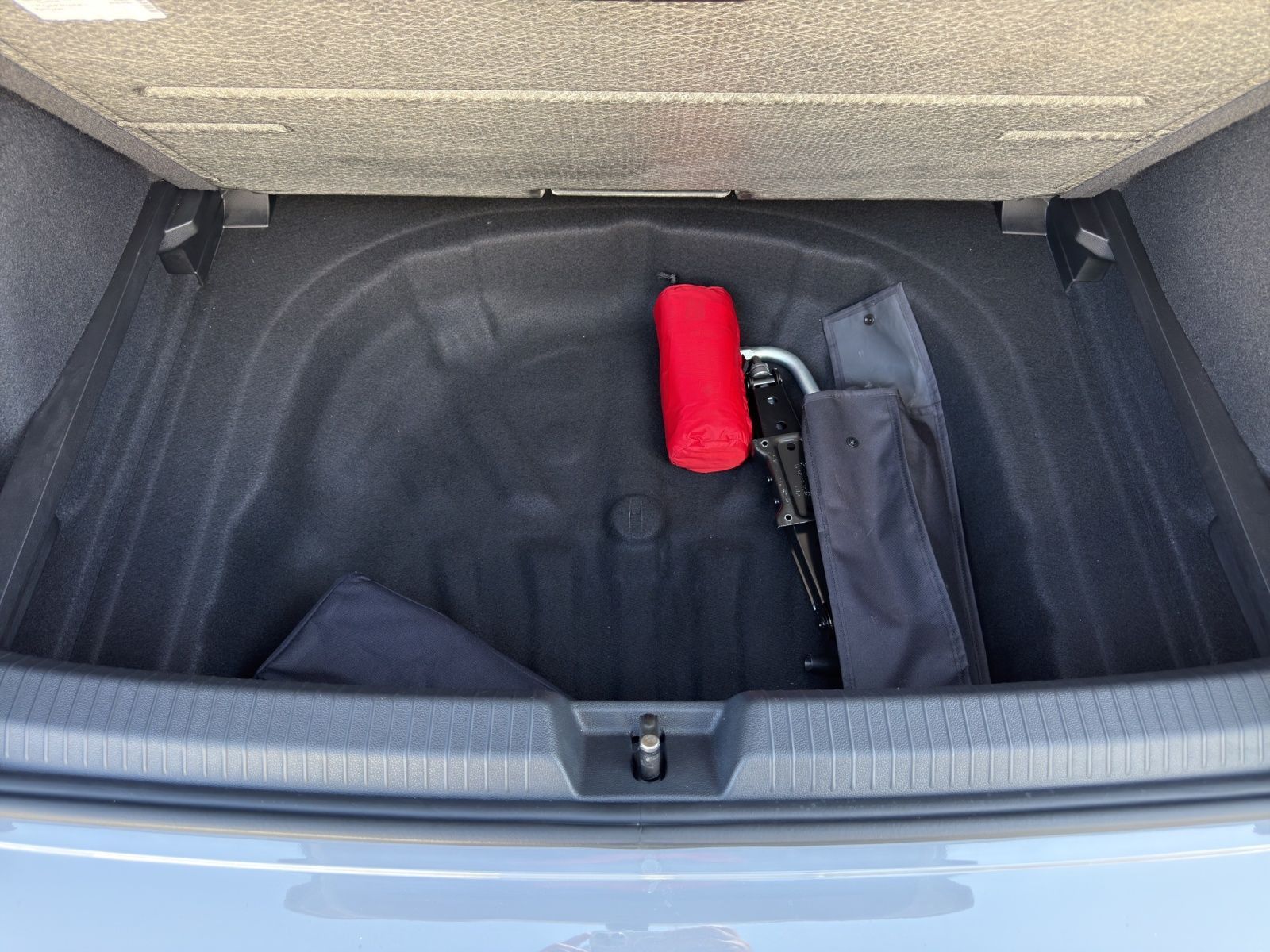 Volkswagen Golf - Bild 12