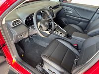 MG ZS - Vorschau Bild 11