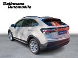 Volkswagen Taigo Goal 1,0 TSI, AHK, Navi, Rückfahkamera, WR - Volkswagen: Goal