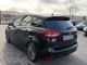 C-MAX Sport 1.5 EcoBoost Autom. Navi Xenon