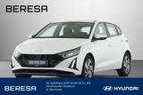 Hyundai i20 (MY25) 1.0 T-GDI Trend*Komfortpaket Navi - Hyundai Neuwagen in Hannover
