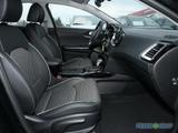 Kia XCeed 1.6T 150 DCT VISION KOMFORT+ - Kia XCeed Tageszulassungen