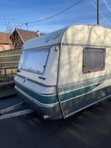 Fendt 535 D - Fendt 535