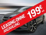 Volkswagen Taigo 1.5 TSI R-Line*199€*SOFORT-VERFÜGBAR*