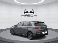 Hyundai i30 - Vorschau Bild 4