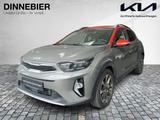 Kia STONIC 1.0 T-GDI SPIRIT Technologie-Paket + NAVI - Kia Stonic SUV