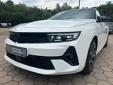 Opel Astra L Sports Tourer GS AHK*HeadUp*Matrix*Navi - Opel Astra Tageszulassungen