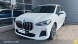 BMW 225e xDrive Active Tourer M-Sport Navi RüKa ACC - BMW 225 Active Tourer aus 2024