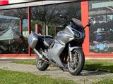 Honda CBF1000  - HONDA 2008 CBF 1000