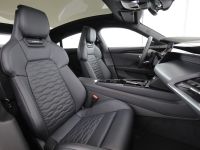 Audi e-tron GT - Vorschau Bild 17