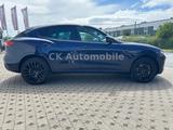 Maserati Levante GranLusso S Q4/Navi/Pano/LED/360°Kam. - Maserati Levante Gebrauchtwagen