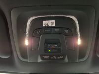 Suzuki Swace - Vorschau Bild 15