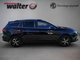 MG5 Luxury  LED Scheinwerfer, Rückfahrkamera, Na - MG MG5 aus 2023
