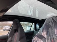 Skoda Kamiq - Vorschau Bild 15