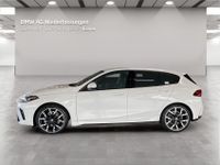 BMW 120 - Vorschau Bild 5