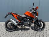 KTM 690 Duke - Angebote entsprechen deinen Suchkriterien