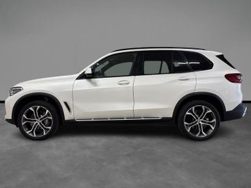 BMW X5 - 11