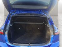 BMW 220 Active Tourer - Vorschau Bild 15