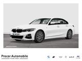 BMW 318i A Limo. M Sport Navi+Hifi+LED+DAB+SHZ+PDC+A - BMW 318 in Dortmund